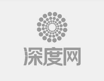 【深度網(wǎng)】移動時代下的站長都該做哪些工作