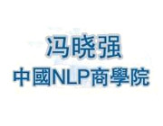 北京市NLP商學院營銷型網站建設案例