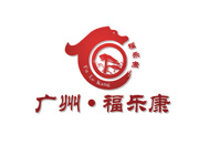 廣州市福樂康生物科技產(chǎn)品營銷型網(wǎng)站建設(shè)案例