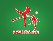 江西千年食品綠色食品加盟營(yíng)銷(xiāo)型網(wǎng)站建設(shè)案例