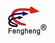 深圳市風(fēng)恒風(fēng)扇營(yíng)銷型網(wǎng)站建設(shè)案例