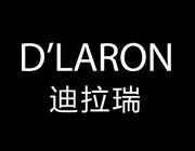 迪拉瑞營(yíng)銷(xiāo)型網(wǎng)站建設(shè)案例