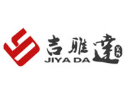 天津市吉雅達(dá)裝飾設(shè)計(jì)營銷型網(wǎng)站建設(shè)案例