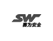 深圳市賽為安全技術(shù)品牌網(wǎng)站建設(shè)案例