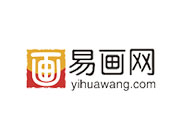 深圳易畫(huà)網(wǎng)高端字畫(huà)定制營(yíng)銷型網(wǎng)站案例